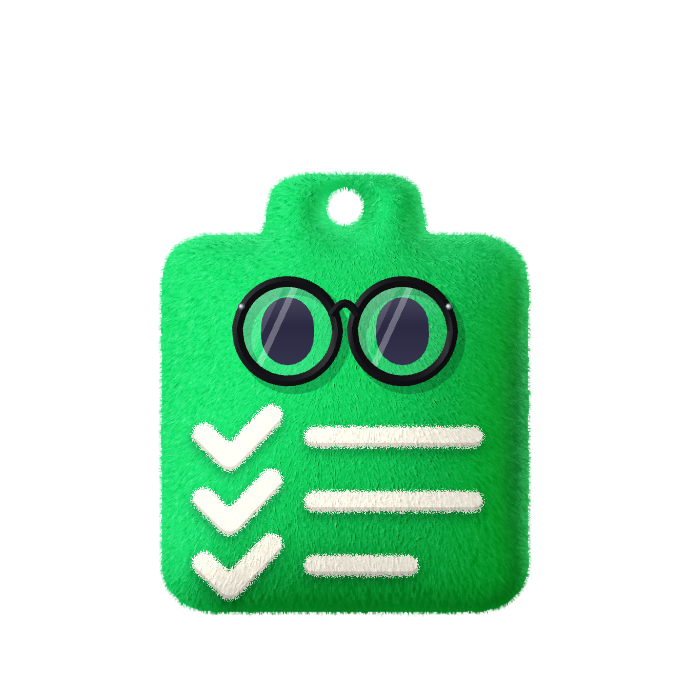 Portrait of Follow-Up, customer success at unreal