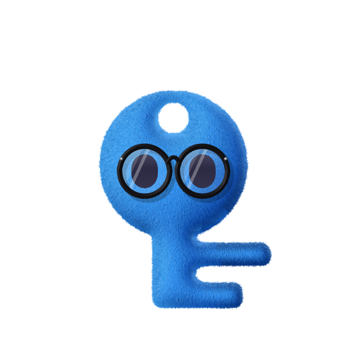 Portrait of Deal Finder