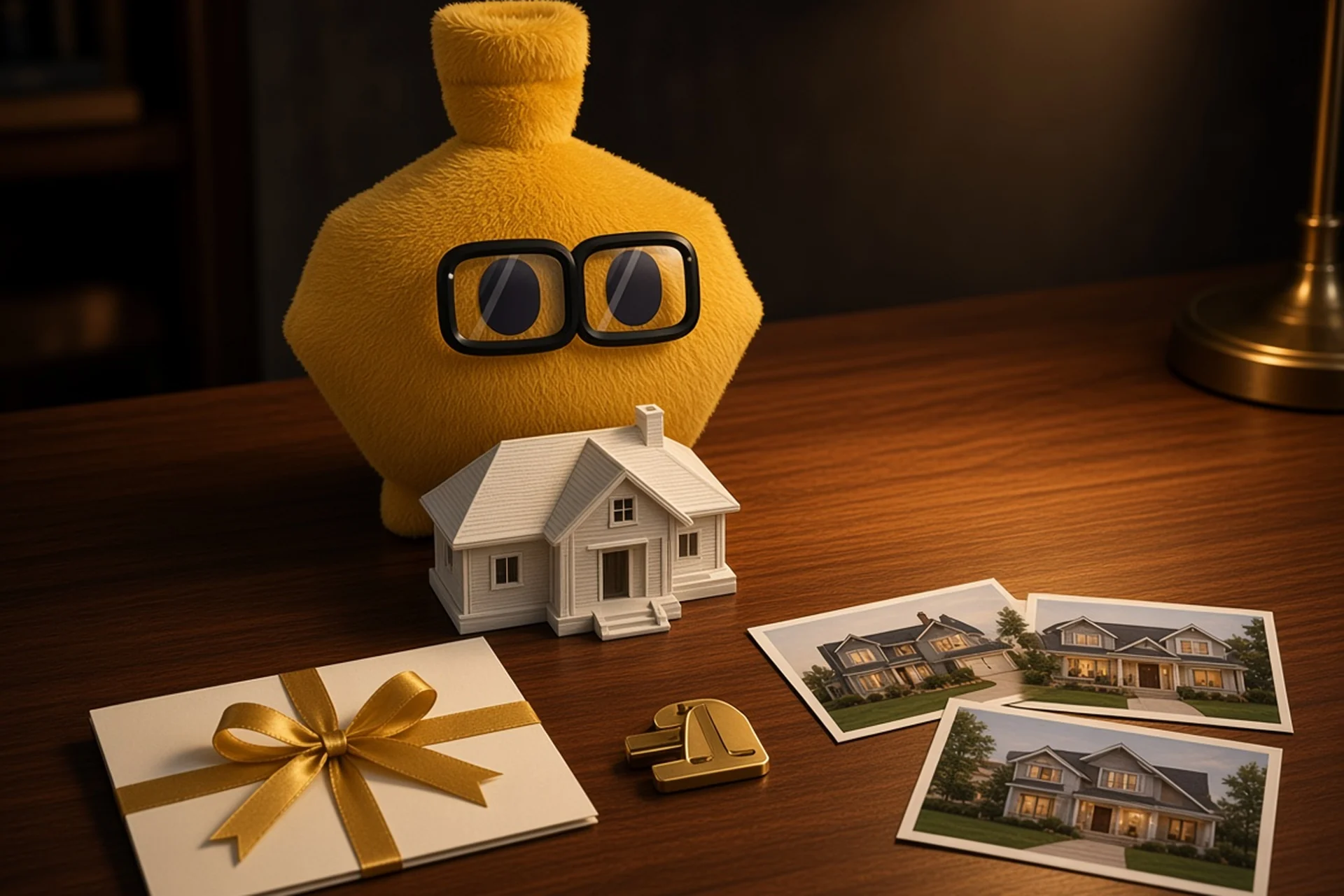 Underwriter with the max offer